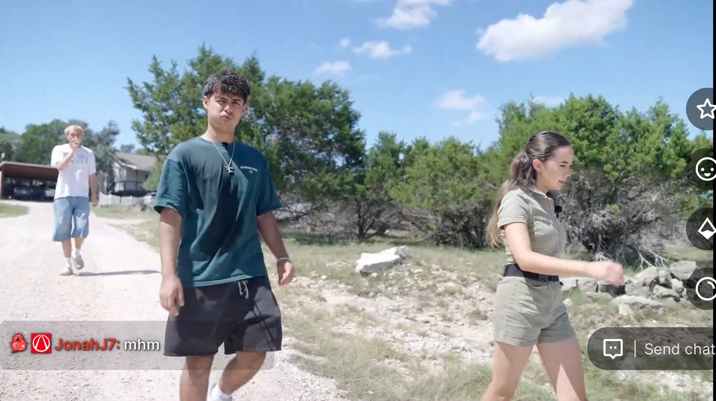 Laiys updates tweet media