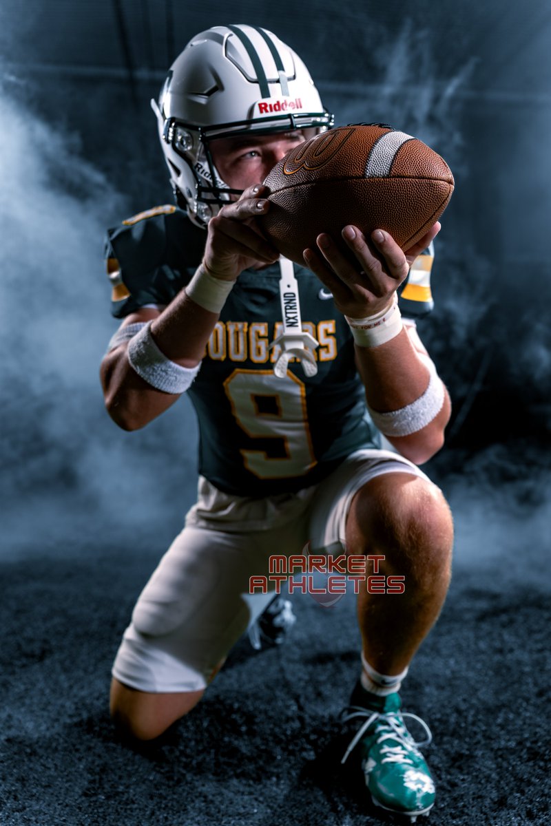 Market Athletes (@marketathletes) on Twitter photo Maddox Girard (<a href="/MaddoxGirard27/">Maddox Girard</a>), a LB from <a href="/SalinaFootball/">Salina South Football</a>, leverages a QB's football IQ for game-changing defensive plays. Much like his two-interception performance - turning a high ankle sprain into motivation for growth! Read all about it ⬇️
marketathletes.com/2025/08/28/ksm… Maddox Girard (<a href="/MaddoxGirard27/">Maddox Girard</a>), a LB from <a href="/SalinaFootball/">Salina South Football</a>, leverages a QB's football IQ for game-changing defensive plays. Much like his two-interception performance - turning a high ankle sprain into motivation for growth! Read all about it ⬇️
marketathletes.com/2025/08/28/ksm…