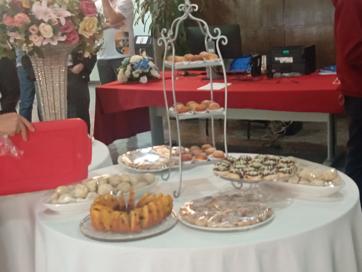 EndyzCore's tweet image. #loucosporcoffebreak #serex #ufgd