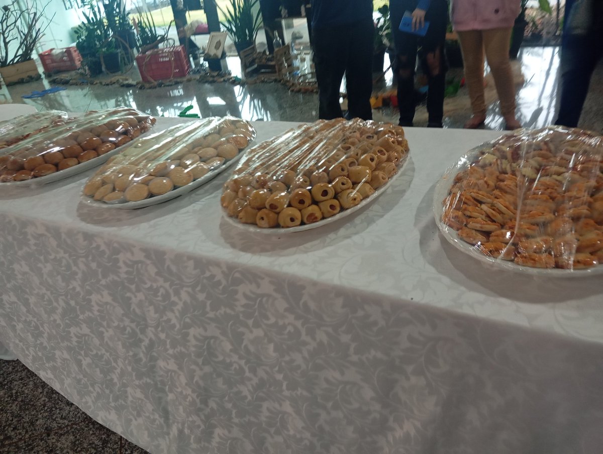 EndyzCore's tweet image. #loucosporcoffebreak #serex #ufgd