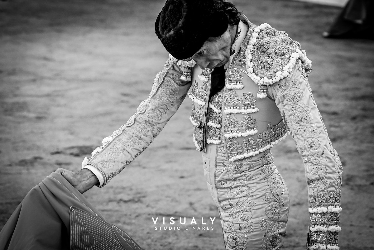 Visualy Studio 📸 | 🎥 tweet media