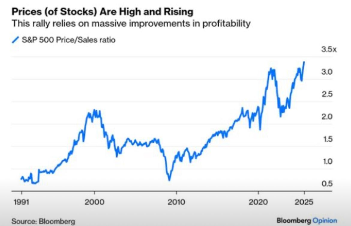 Cheddar Flow tweet media