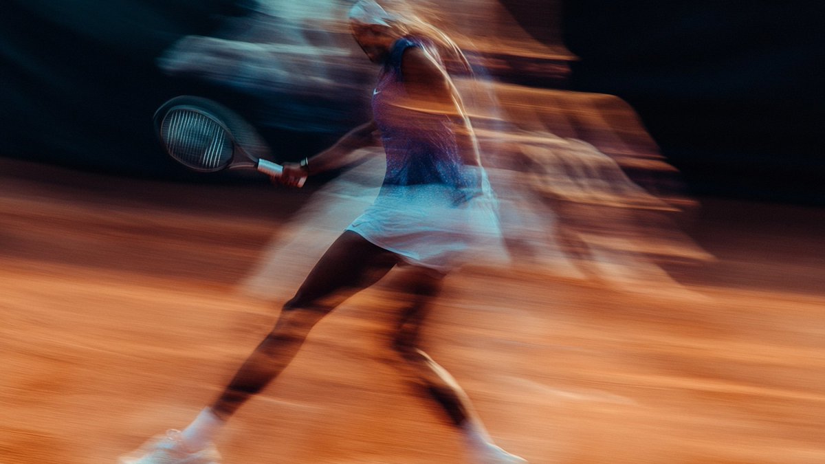 Code and Theory tweet media