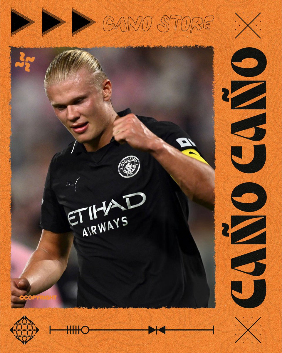 متجر كانو | Caño store جاب لكم أرخص الاسعار لتيشيرتات الموسم الجديد 2026 🔥

👕 فئة الجمهور بـ ٤٩ ريال
👕 فئة اللاعبين بـ ٥٩ ريال

ومع تمارا القسط يطلع لك من ١٢ ريال إلى ١٦ ريال بس 😨💳

اطلب الحين وش تنتظر وخلك جاهز للموسم 🔗👇
salla.sa/canostore