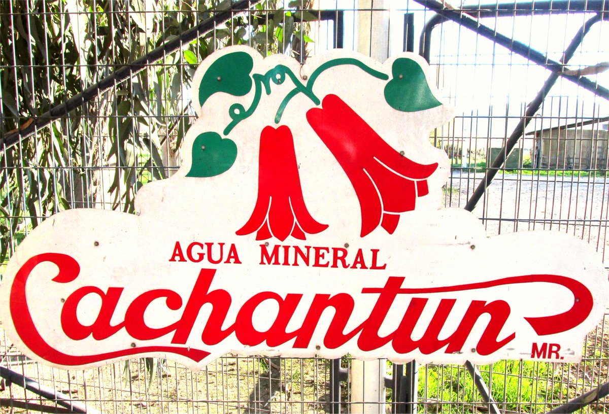 Chile. 100 % de los trabajadores de Cachantún votó la huelga: Paralización de actividades está a la vuelta de la esquina federacionccu.cl/2025/08/28/chi…