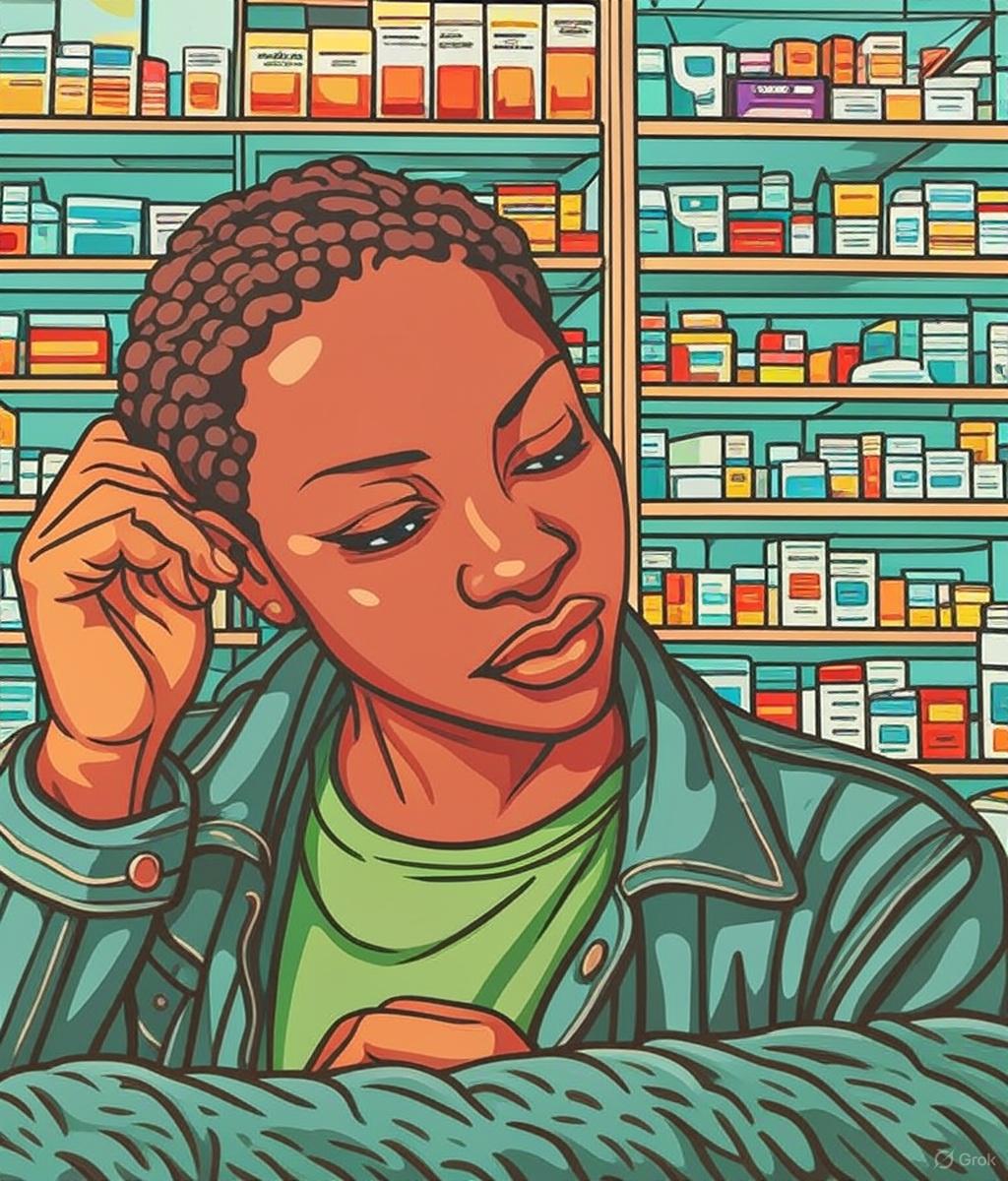 Wano <a href="/grok/">Grok</a> yali akyalimu olu activeness nankolera cartoon👍<a href="/grok/">Grok</a> jjebaleko taata