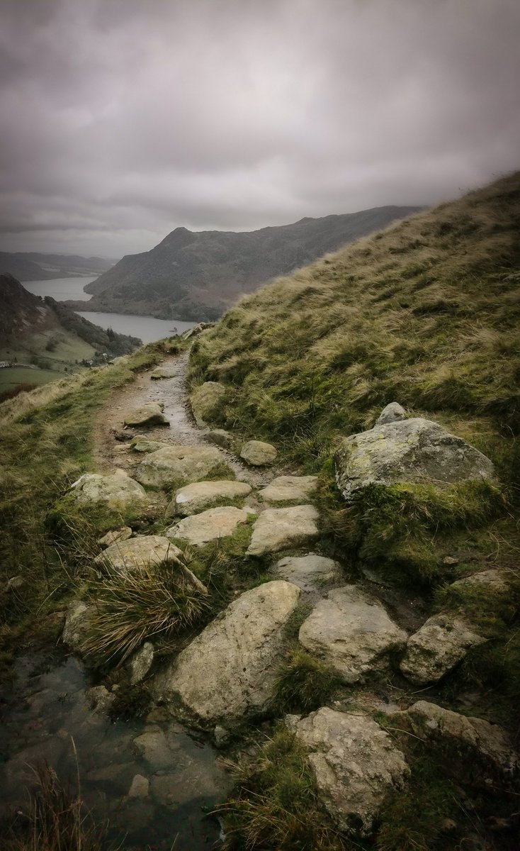 Path 🏴󠁧󠁢󠁥󠁮󠁧󠁿