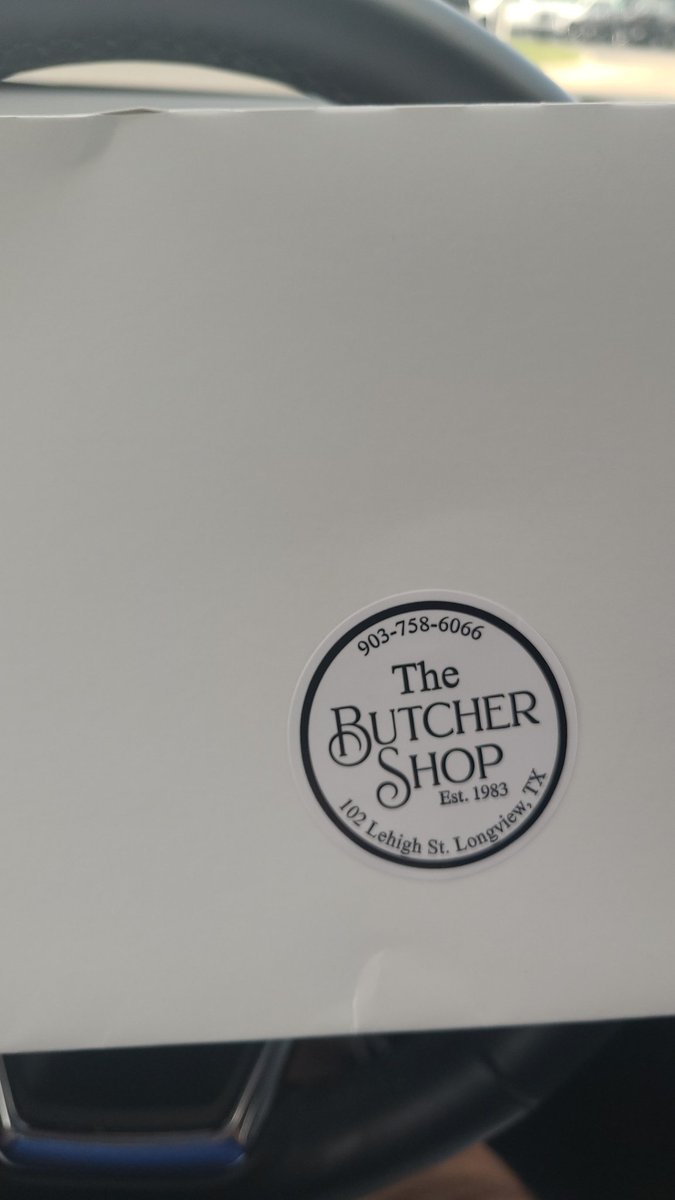 Matt Stepp tweet media