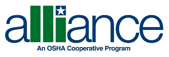 OSHA Renews Alliance to Enhance Worker Safety in Waste and Recycling Industry tinyurl.com/3t9zpfct