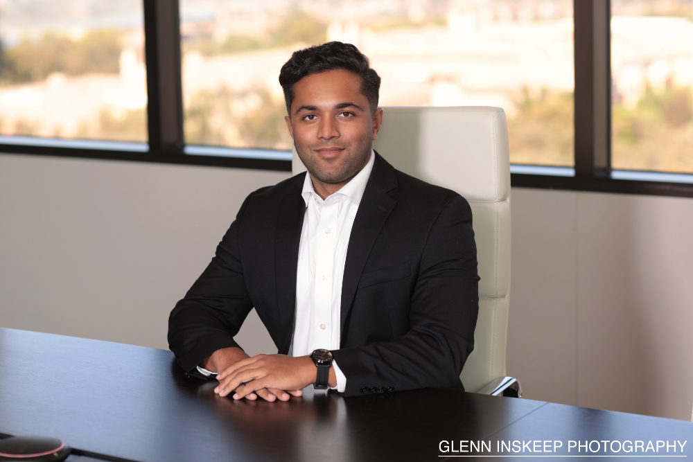 Glenn Inskeep Photography tweet media