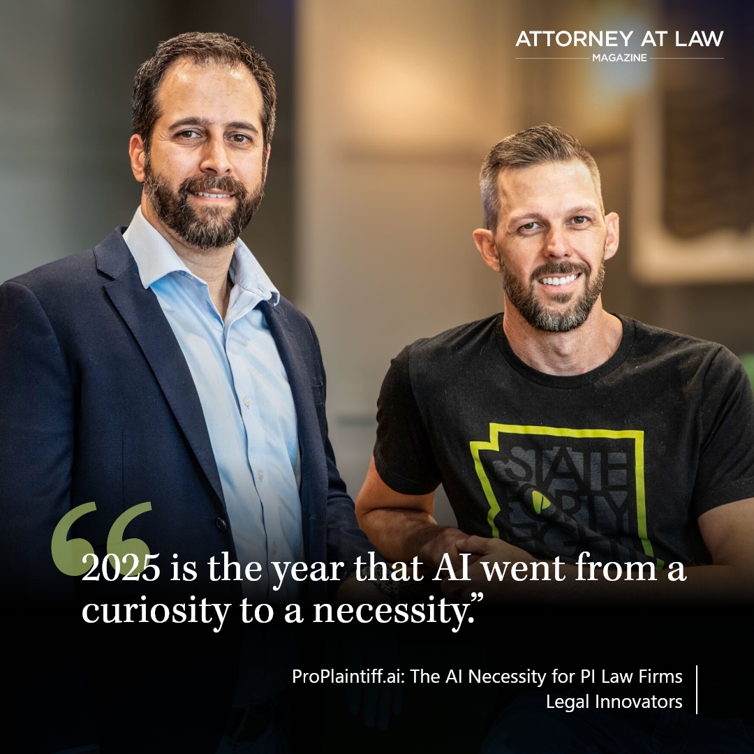 Attorney At Law Magazine tweet media