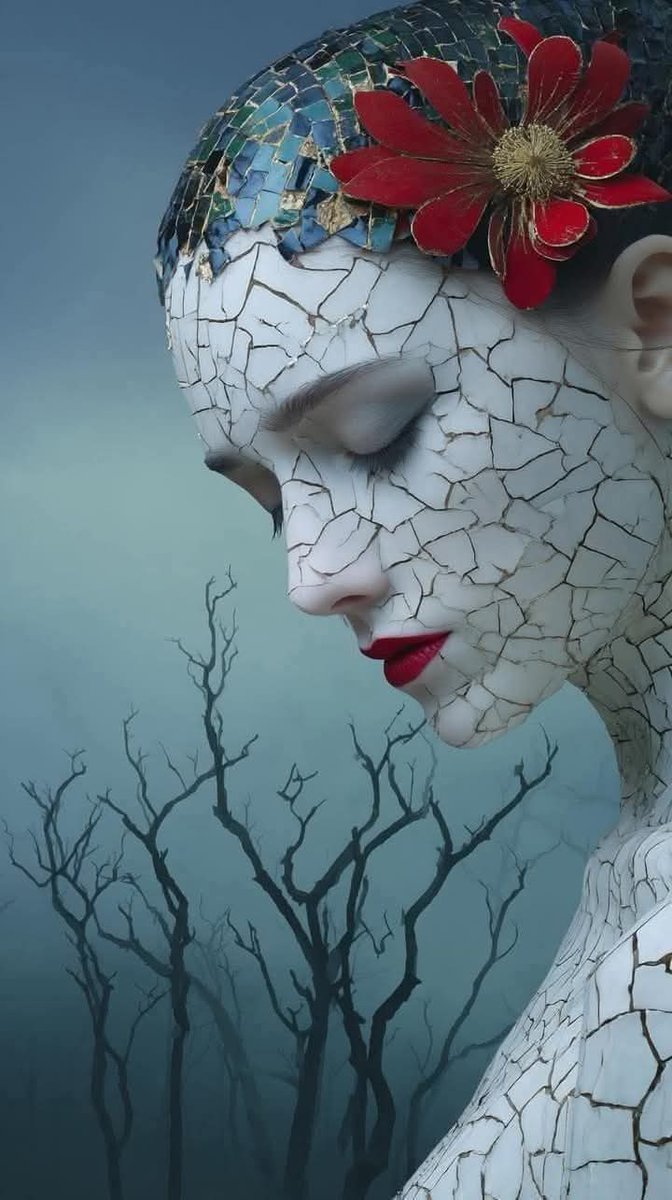 زندگی بہت خوبصورت ہے...!
سچ تو یہ ہے کہ انسان ہی انسان کی دوا ہے!!!
اگر کوئی دُکھ دیتا ہے تو کوئی سکون بن جاتا ہے ،
کوئی نفرت کرتا ہے ،تو کوئی محبت دے کر حساب برابر کر دیتا ہے ۔