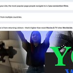 Photo by You Connection~ A Gospel Experience (@YouConnectionYC)