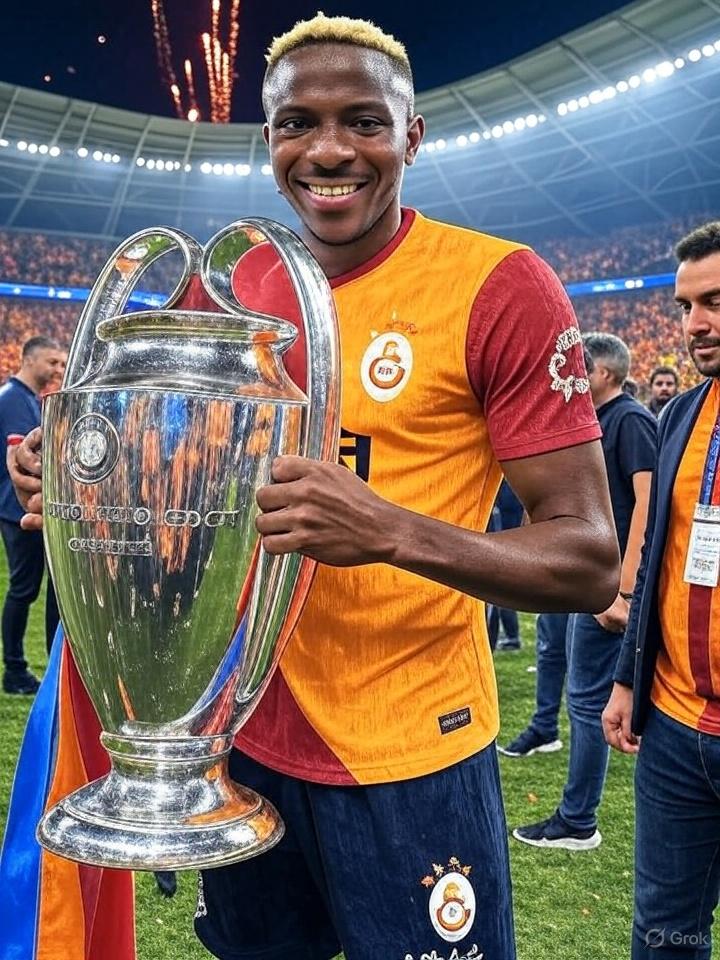 <a href="/Nakres1989/">Mr.Nakres</a> <a href="/ChampionsLeague/">UEFA Champions League</a>