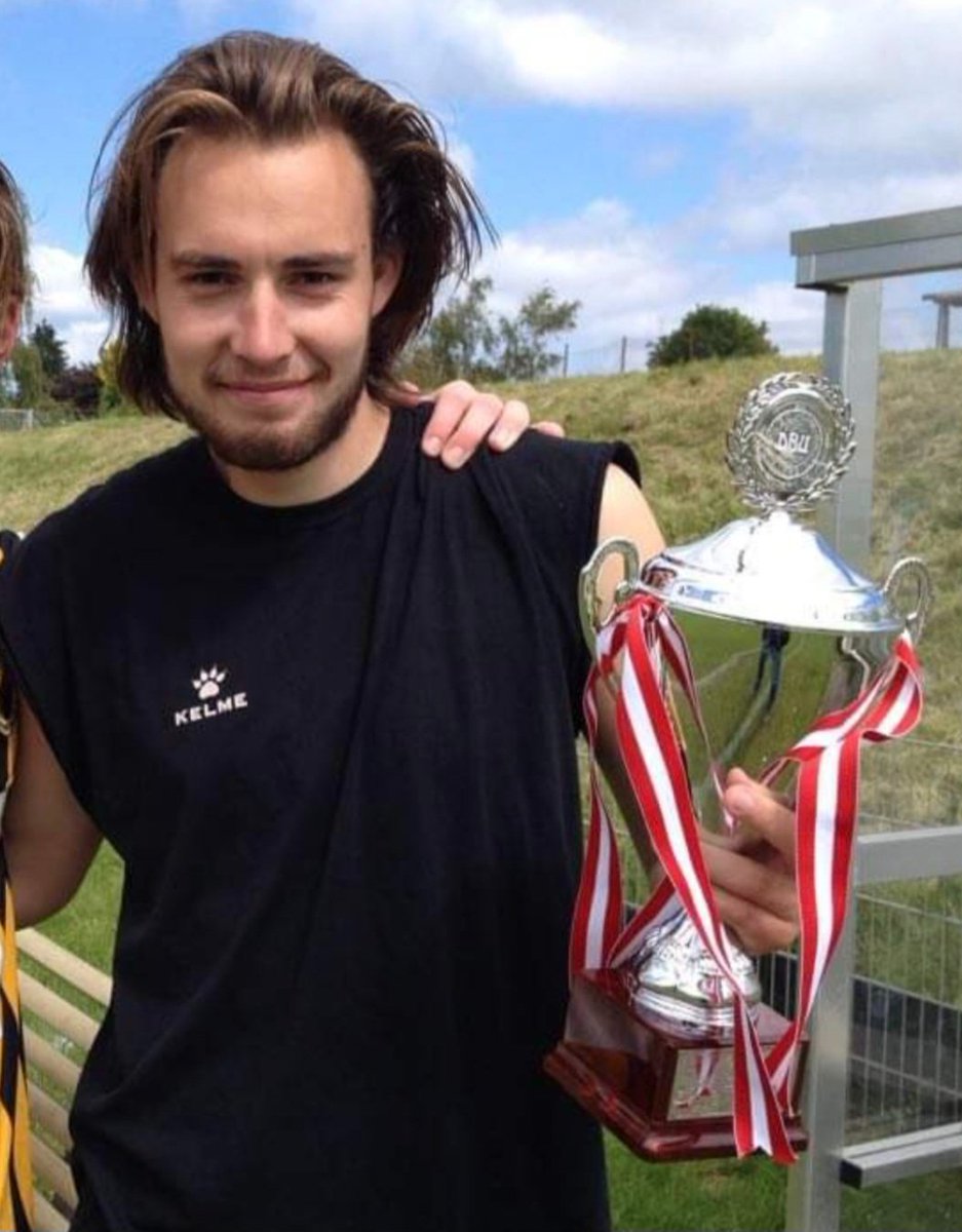 Sportsklubben Brann tweet media