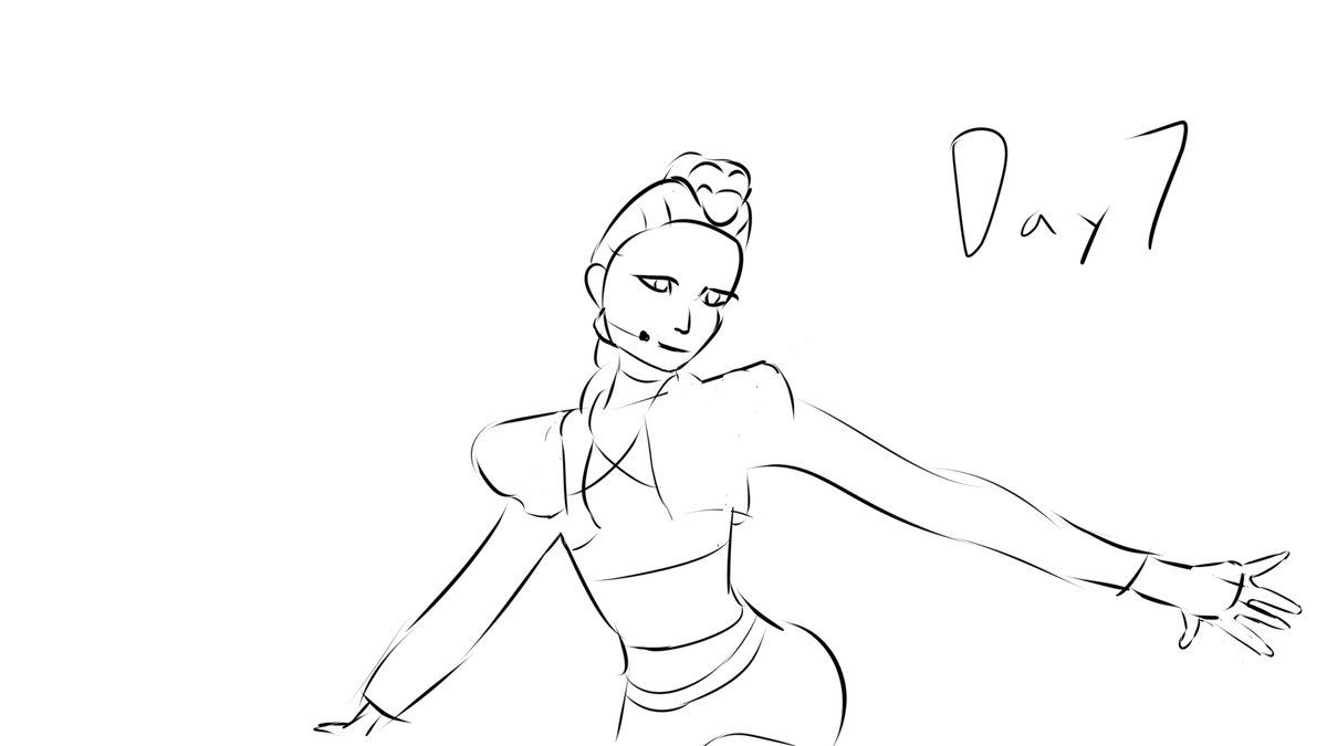 PacificOreo tweet media