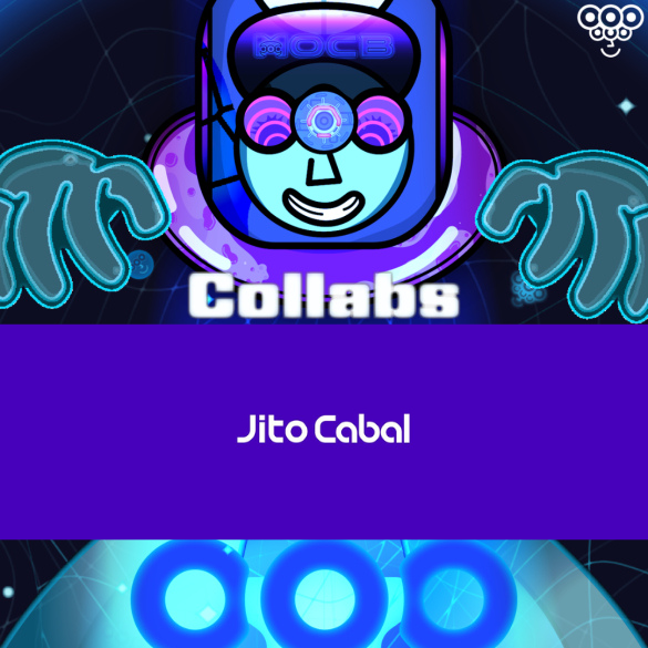 MocaClub🪬 tweet media