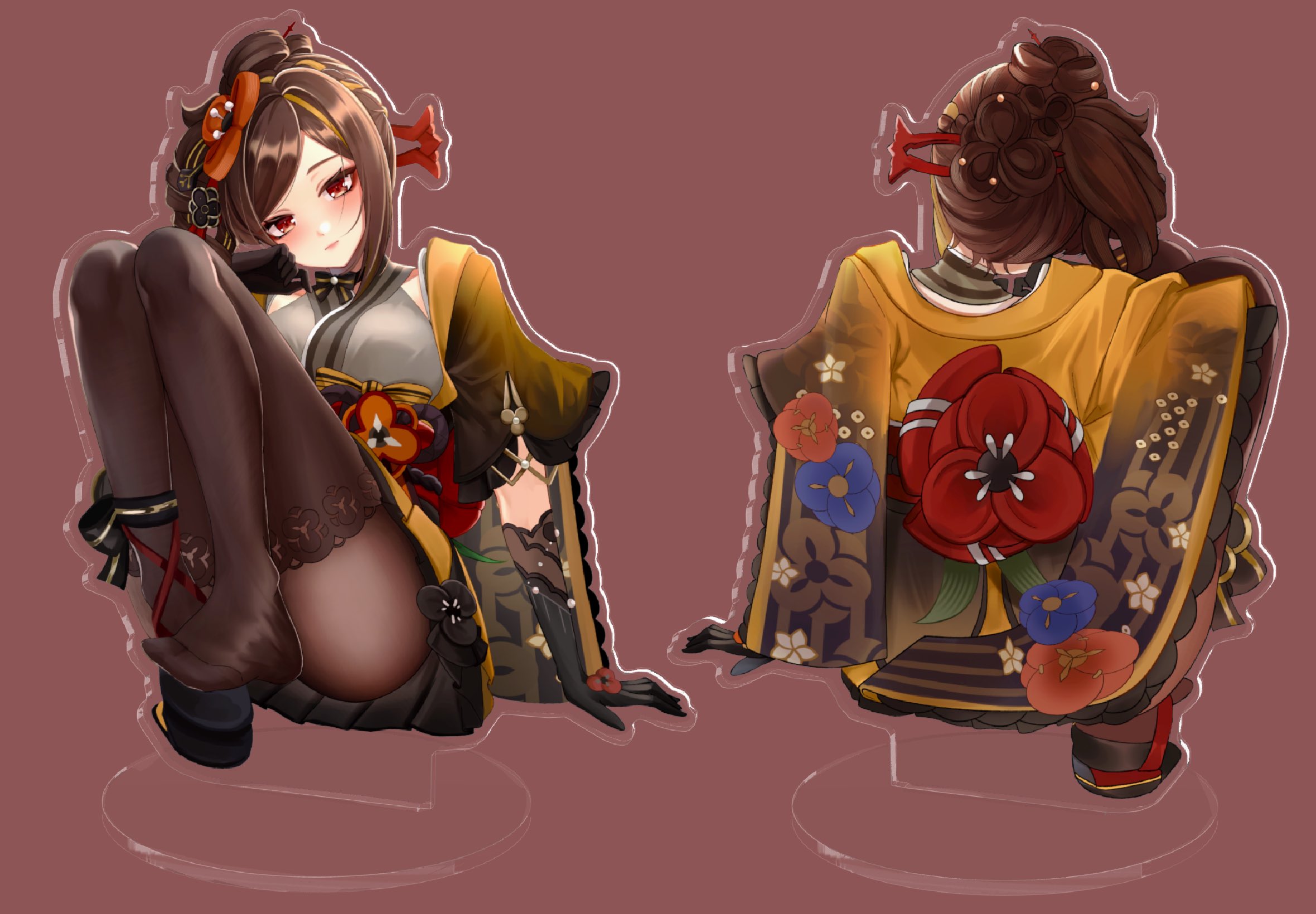 Tsukky AK I様 リクエスト 6点 まとめ商品 51WrfOJsubL._UF350,350_QL50_.jpg