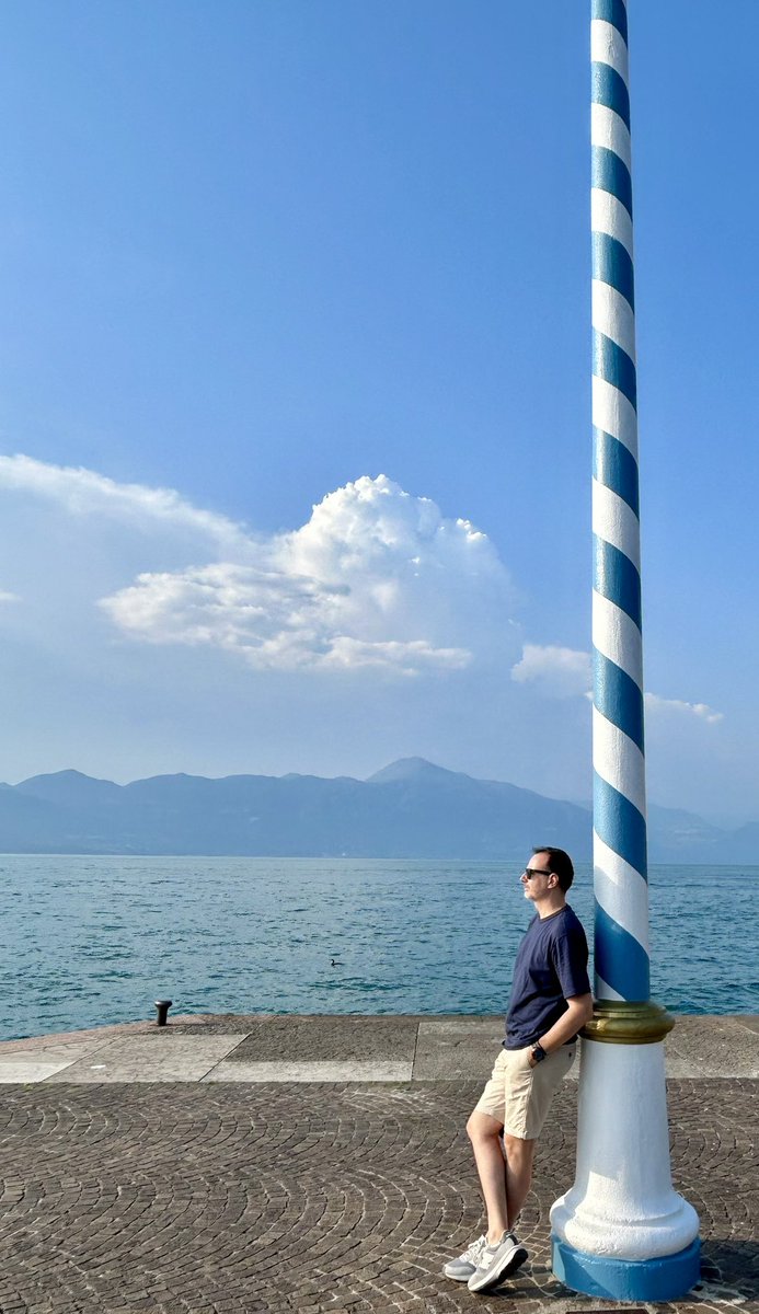 Con perspectiva todo se ve, analiza y repiensa mejor.