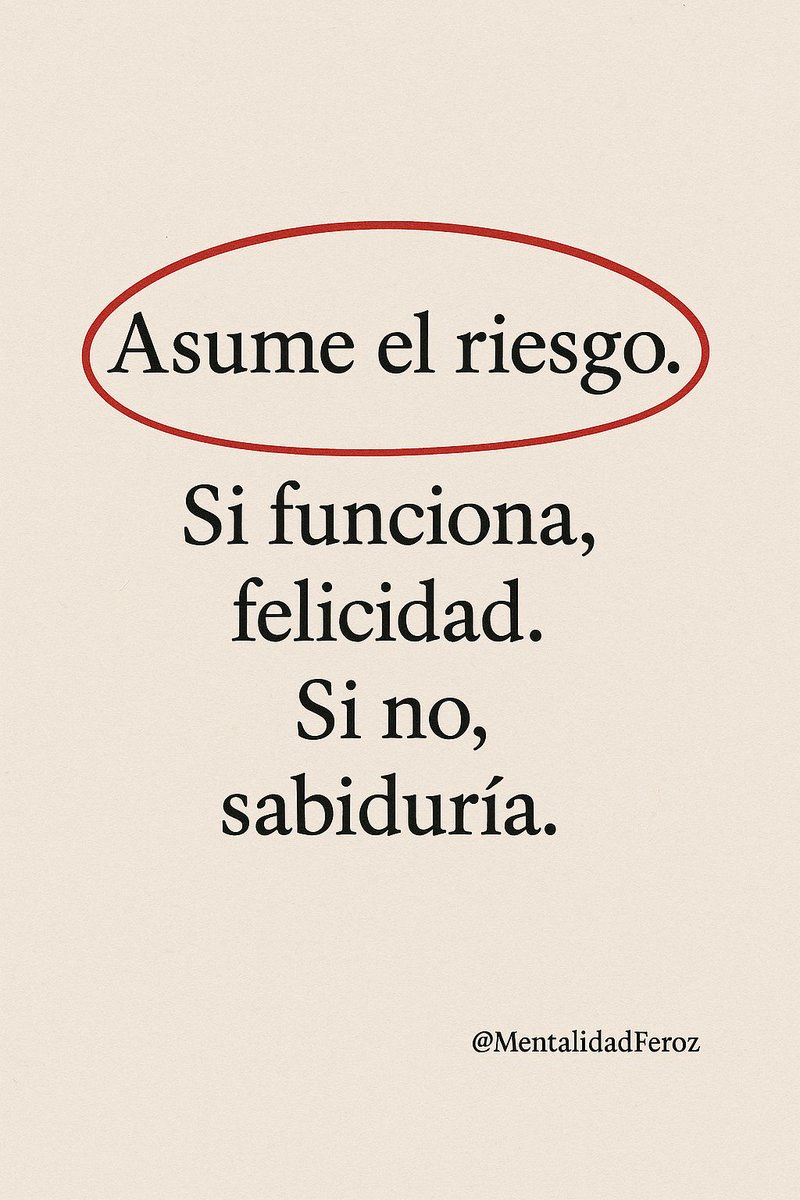 MentalidadFeroz (@mentalidadferoz) on Twitter photo 