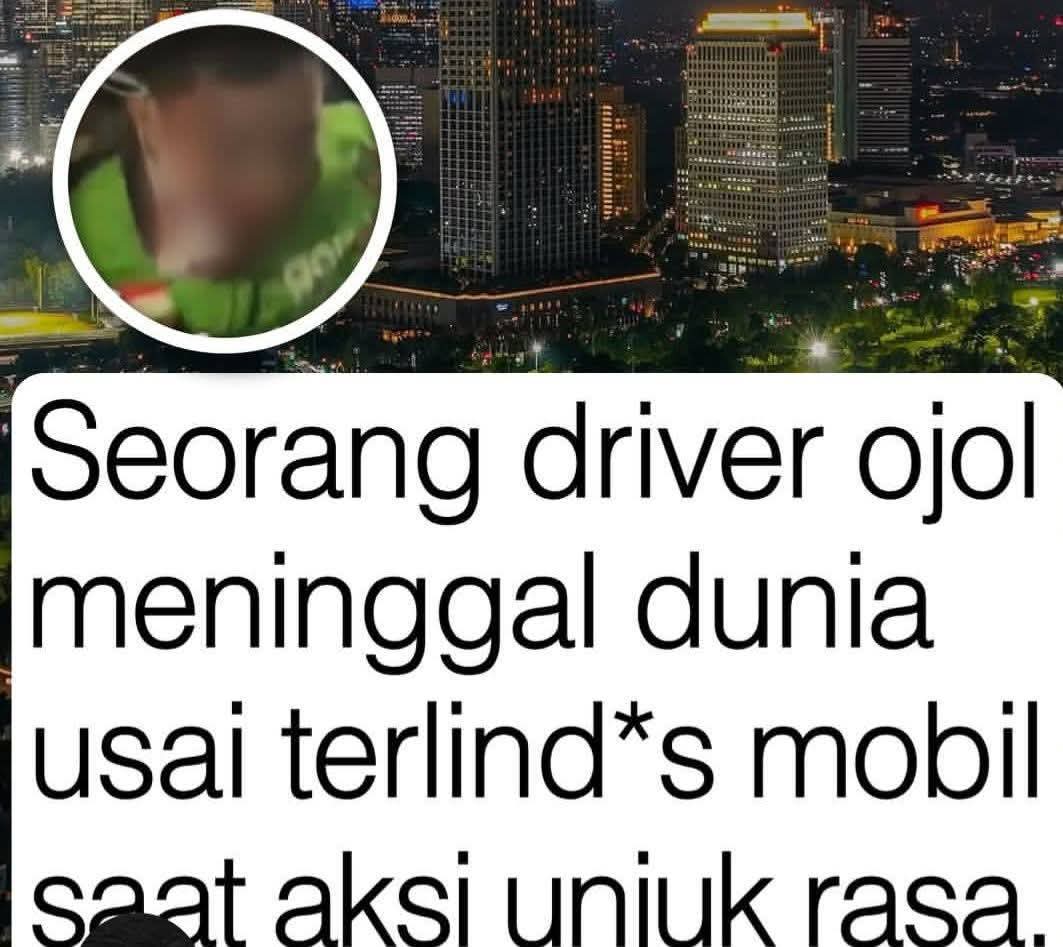 Koleksibot's tweet photo. 😖😟😭 https://t.co/xlmjlkiJbD