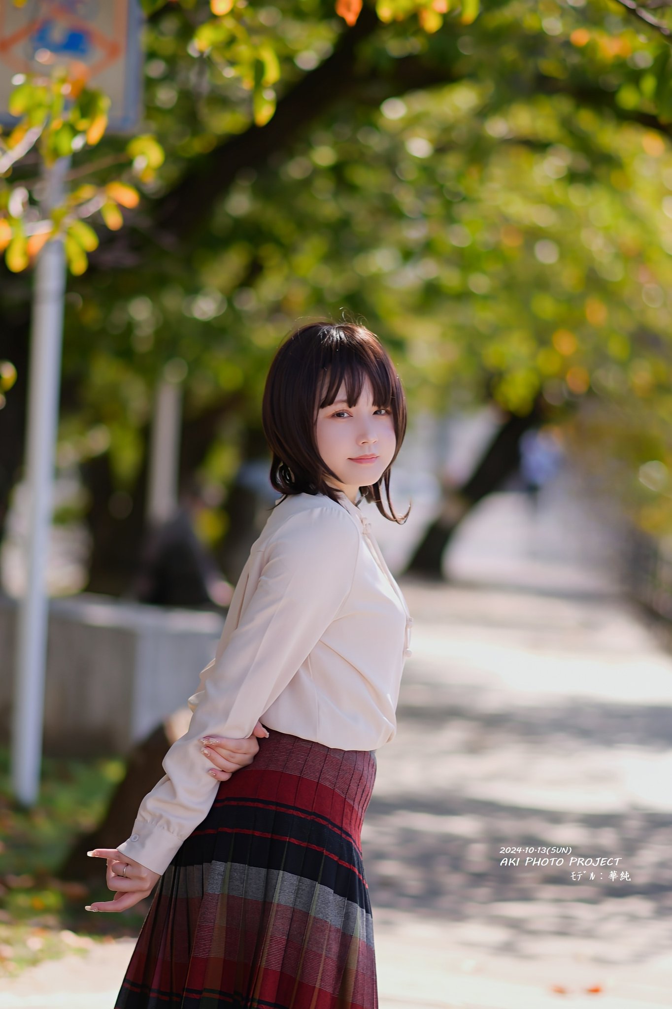 【アッキー専用】写真集2,3 アッキー＠AKIPHOTOPROJECT on X: 