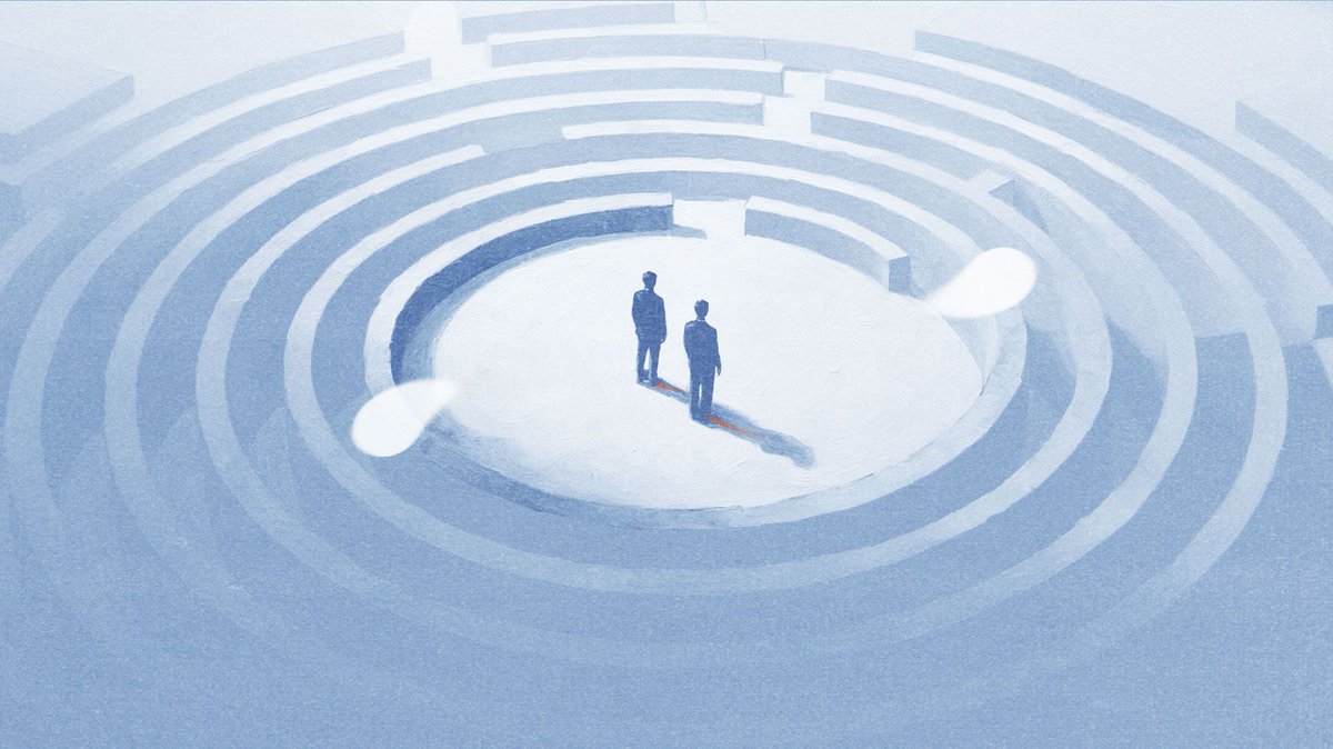 CEOCoach_Dana's tweet image. ApplyingForAJob shouldn’t feel like work. It should feel like the beginning of a partnership. buff.ly/MAOSuAM #HR #Manager #JobApplicationProcess #RecruitingTalent #SimplifyJobApplication #BanishLengthyApplicationPortals