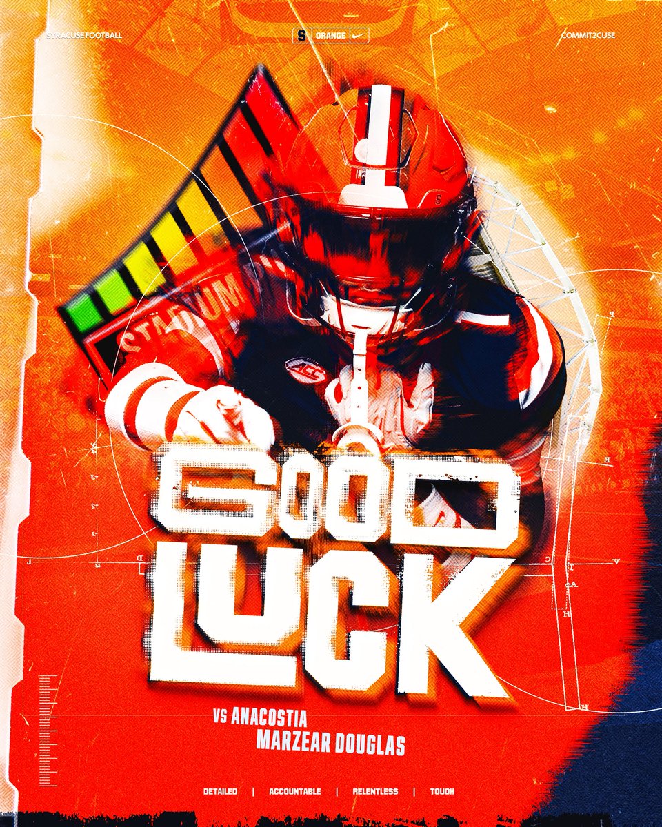 preciate the love coach! <a href="/AlexKellyCuse/">Alex Kelly</a>