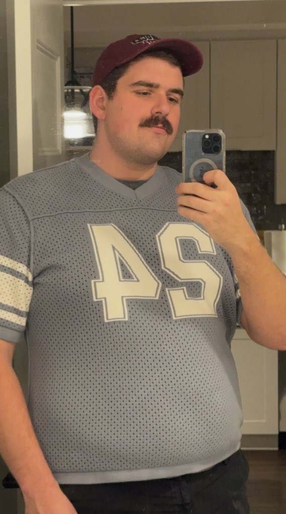 denvbear tweet media