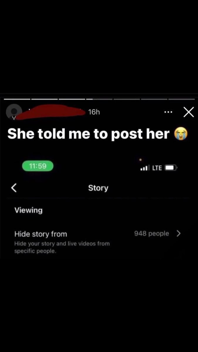 PercThaGoat's tweet image. -