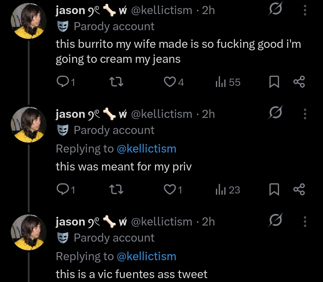 Ptv twt struggles (@ptvtwtstruggles) on Twitter photo 