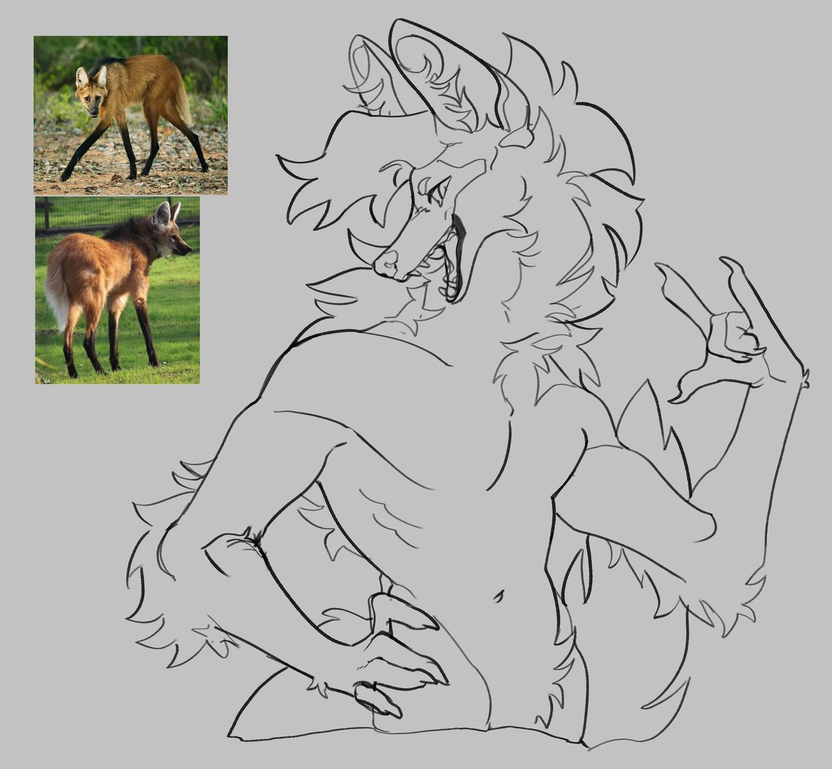 Next guy coming up 🫶 hes open for preclaims!