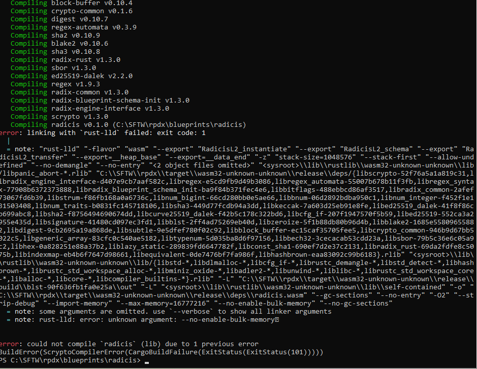 Francis Tyron tweet media