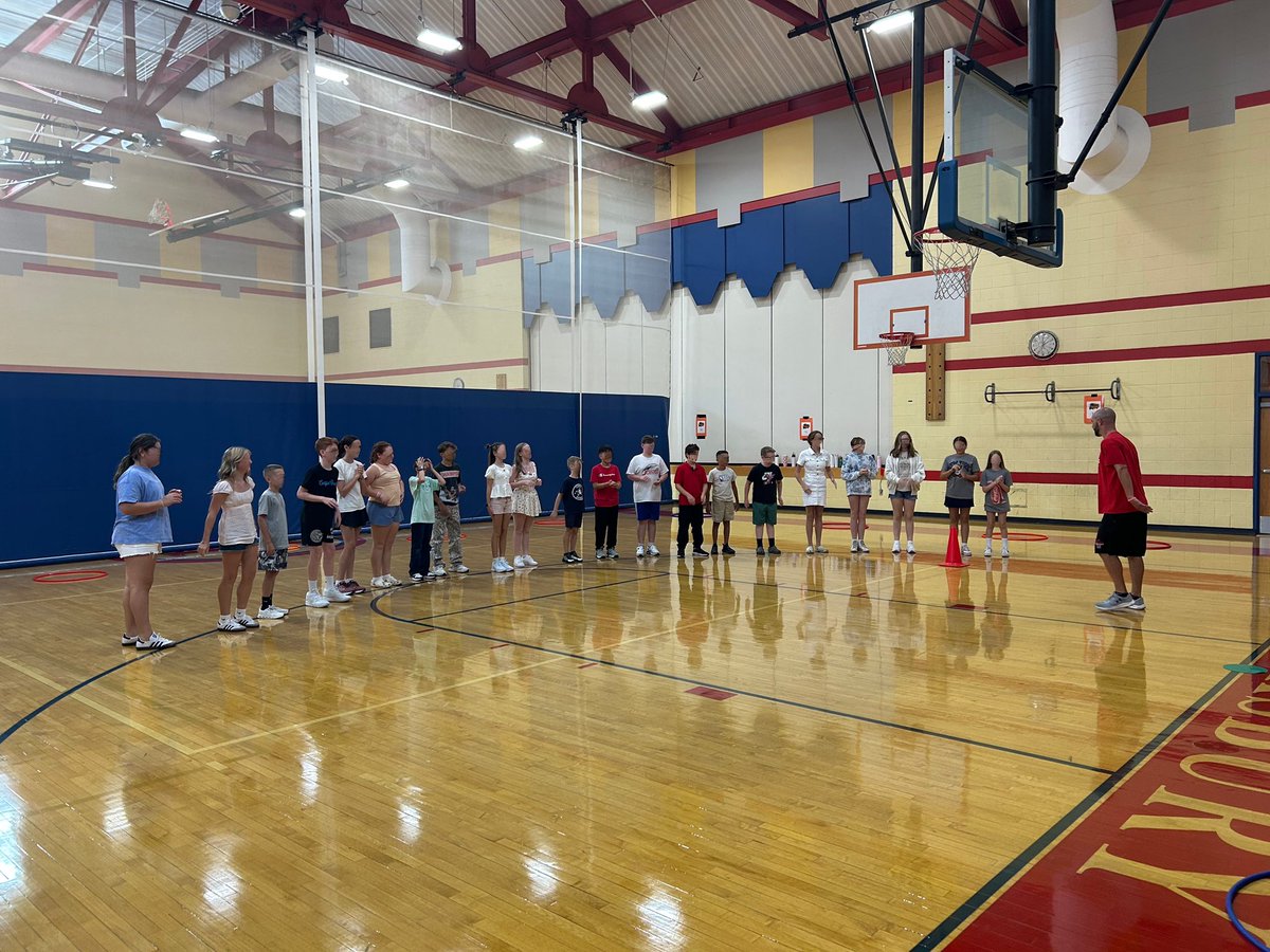 Josh Murphy (he/him) tweet media