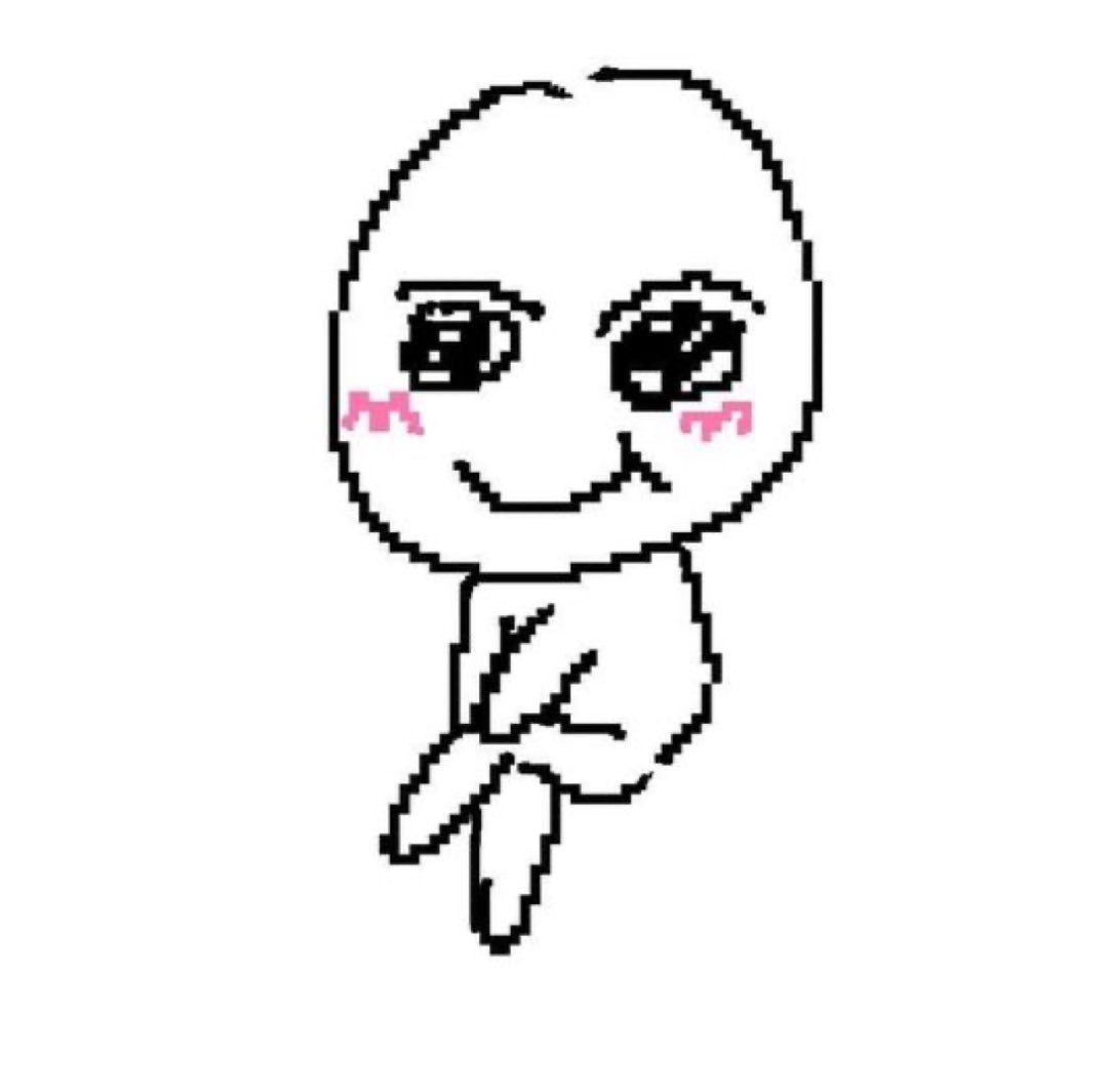 Was gonna go to the bookstore across the street from where my butch is getting their hair cut but they said if I wait till they’re done they’ll buy me a book!!! so now I’m waiting so patiently for them to be done :)