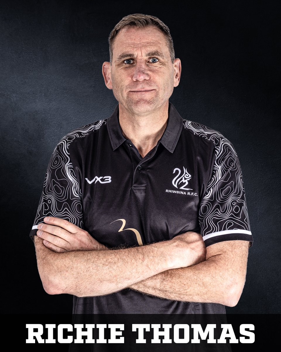 Rhiwbina RFC tweet media