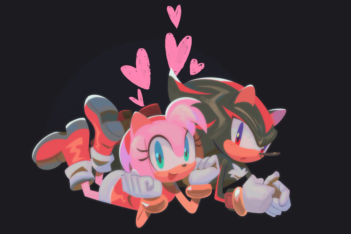 omentu5's tweet image. last friday was my birthday !!!! finished the third drawing i really wanted to see done . and a new birthday drawing 🕺