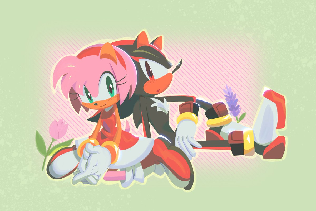 omentu5's tweet image. last friday was my birthday !!!! finished the third drawing i really wanted to see done . and a new birthday drawing 🕺