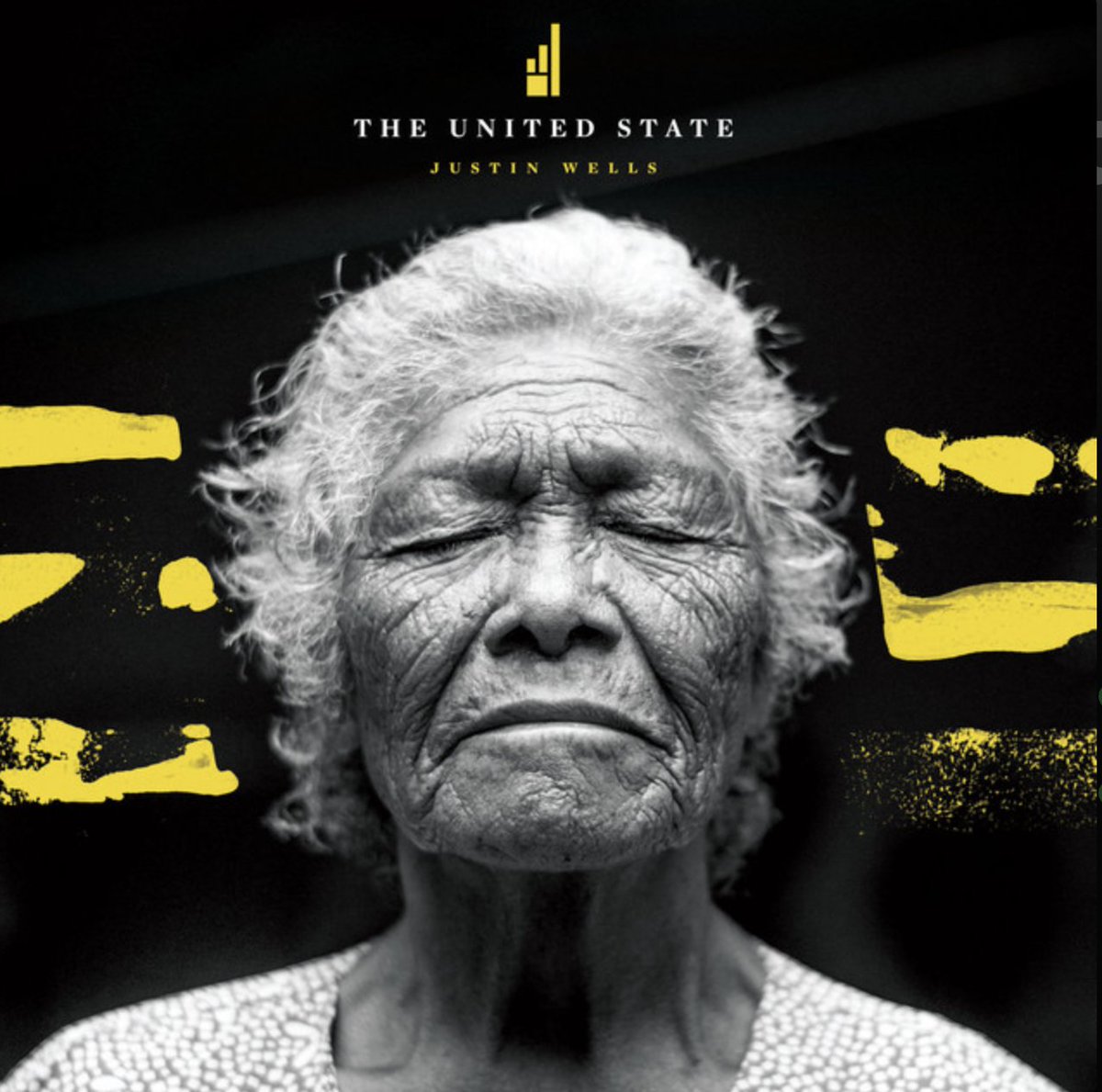 Brad Luttrell 🎵 tweet media