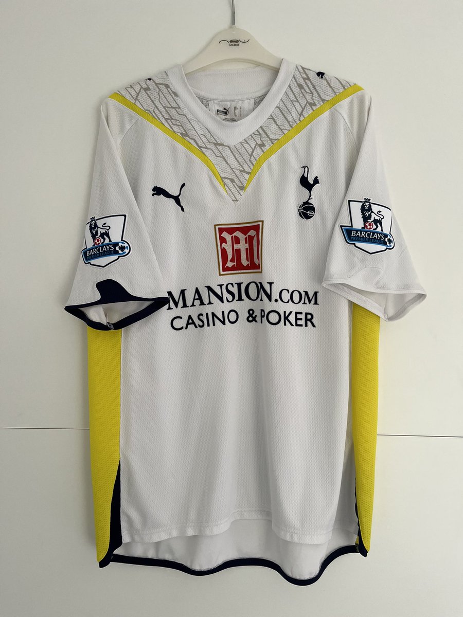 Tomcurl1_'s tweet photo. Large 09/10 £60 https://t.co/TDpBwFKeyA