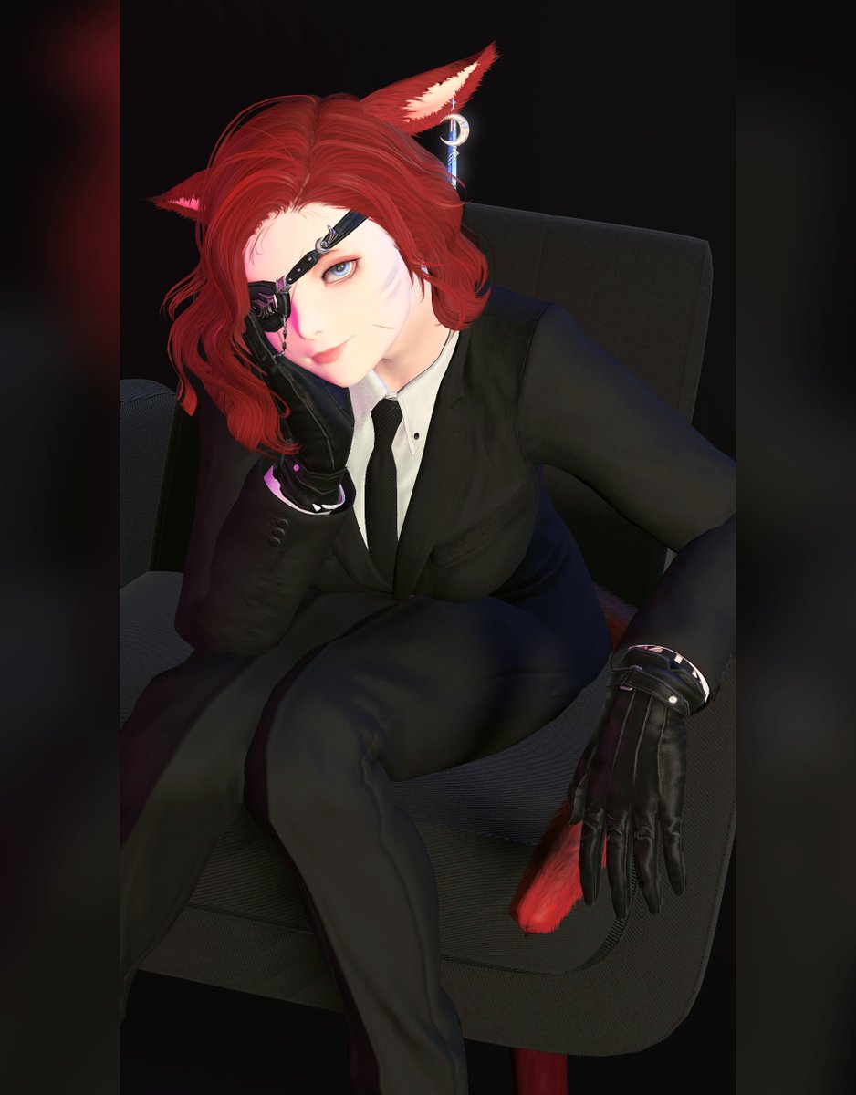 Coco Labs (@cocolabs_xiv) on Twitter photo #FFXIVScreenshots #GPOSERS #miqote #FFXIVScreenshots #GPOSERS #miqote