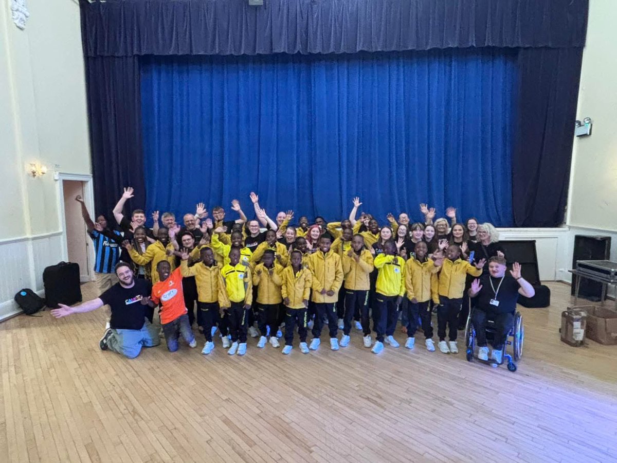 Margo Crolley tweet media