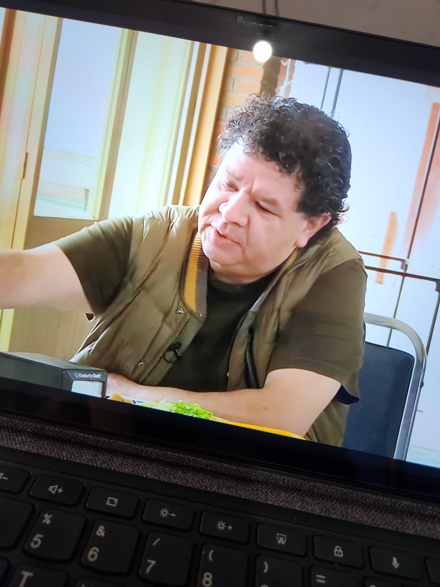 Dementto tweet media