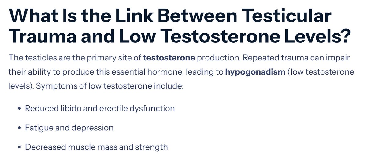scrambledeggs27's tweet photo. Become infertile with me, not like you were gonna use those lil orbs for anything anyway! Def not for breeding, I mean a wh*teboi breeding? In 2025?? Ew.  

Only Black Men Breed ♠️ 

Don't think plapping makes you infertile? It does. Source: https://t.co/auLq7BBDrA 

#bnwo #plapping