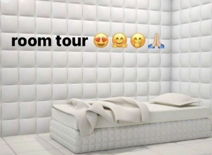 nuestra próxima reunión # nv