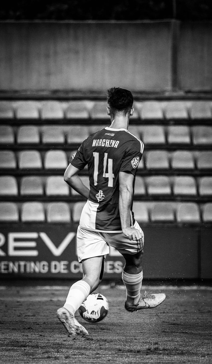 Volveré más fuerte… ⏳💪🏼🦿
<a href="/CPCacerenoSAD/">CP Cacereño 🟢🐉</a>