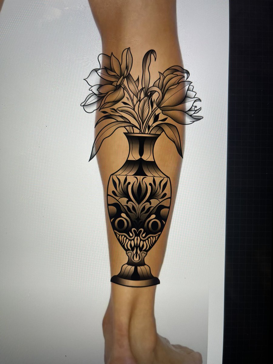 New design available