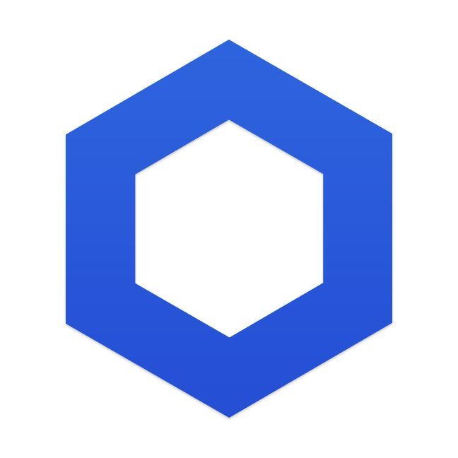 🚨 NEW: 🇺🇸 Caliber, an Arizona-based real estate asset management firm, is the FIRST publicly traded company to start a $LINK treasury.

📈 $CWD shares jumped nearly 60% today as the price of $LINK ⬆️ rose 2.5%.