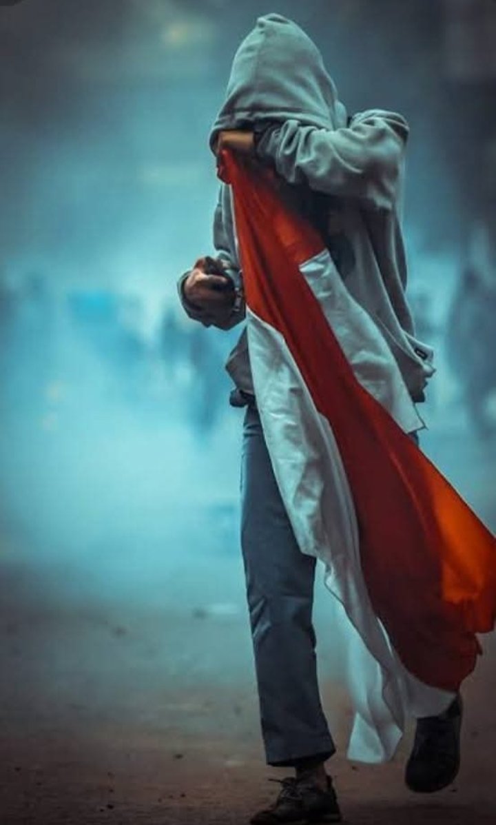 <a href="/pkkmb2026/">no one</a> Di suruh bayar hutang Jokowi, Di Pajakin Sri, Di Tololin Sahroni, Di lindas Polisi 😎 Paket Komplit Republik Rakyat Indomelarat