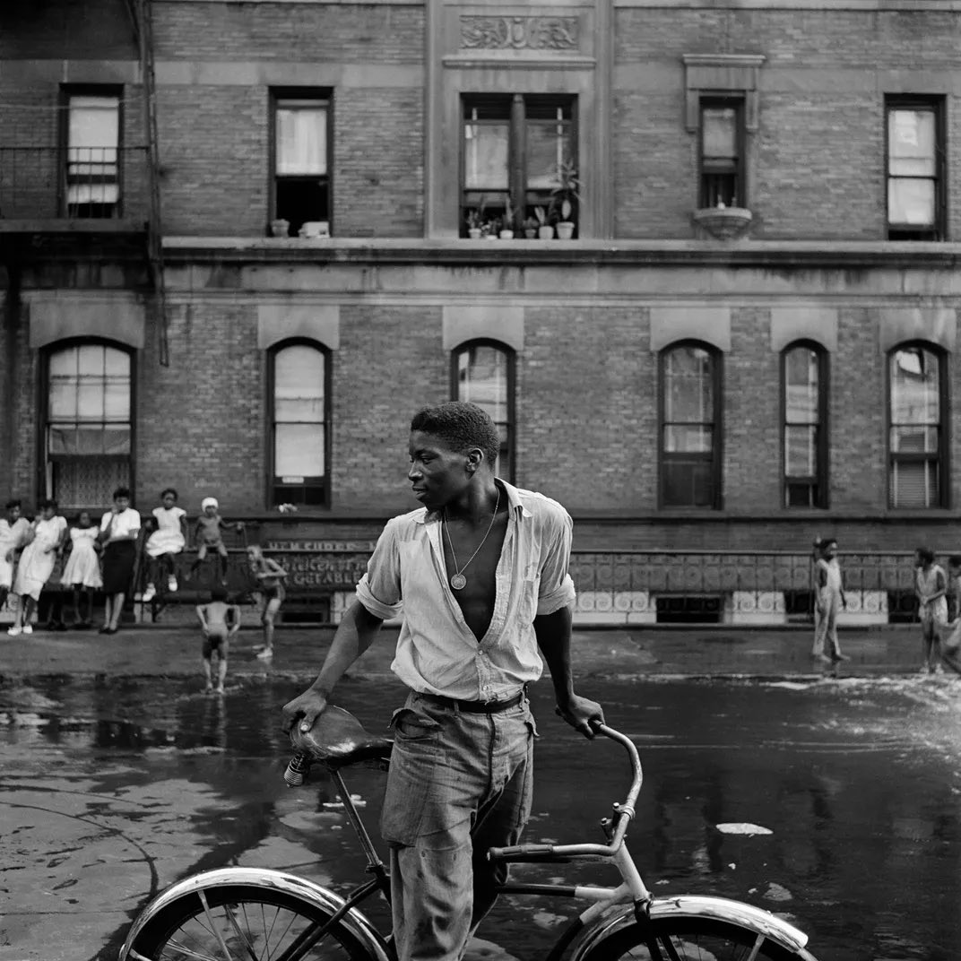 Julie Germany tweet media